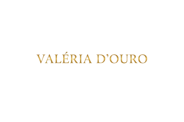VALÉRIA D'OURO